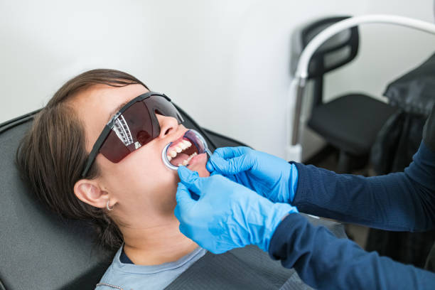 Best 24-Hour Emergency Dentist in Santa Cruz, CA